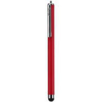 Targus iPad 2 Stylus (AMM0114AEU)